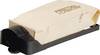 Festool 489631 Turbofilter 1 St.