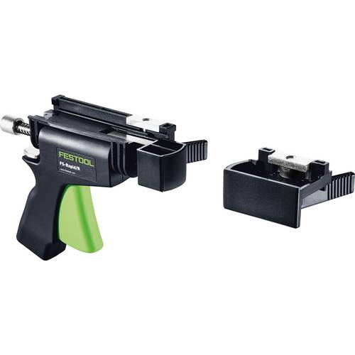 Schnellspanner FS-RAPID/R Festool 489790