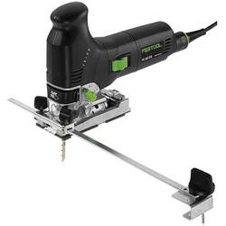 Festool KS-PS/PSB 300 Kreisschneider 490118