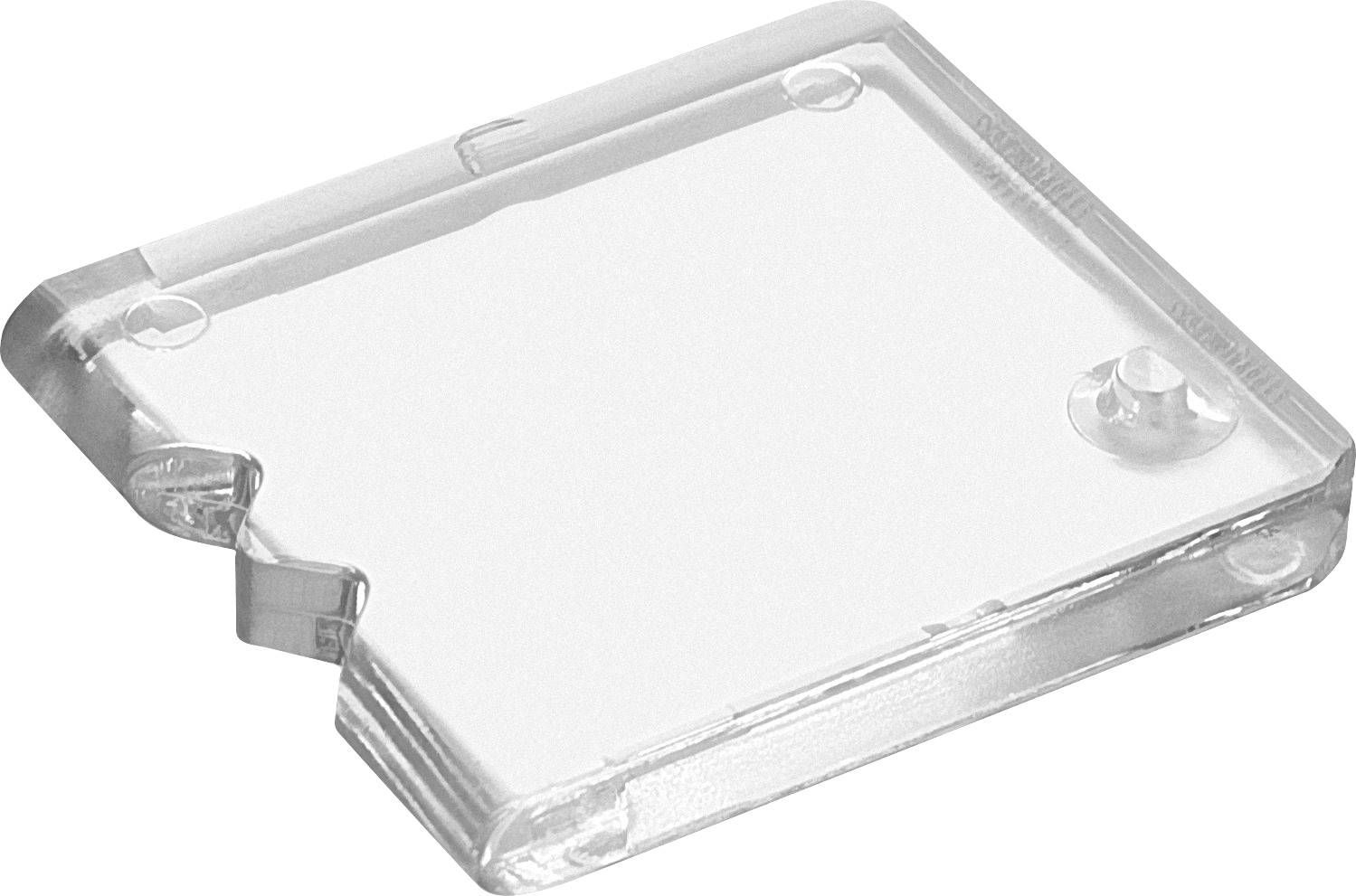 Thumbnail - Festool SP-PS/PSB 300/20 Splitterschutz 490121