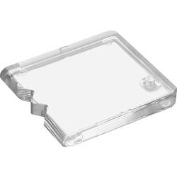 Festool SP-PS/PSB 300/20 Splitterschutz 490121