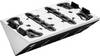 Festool 490162 Falz-Profilschuh SSH-STF-LS130-90 GR 1 St.