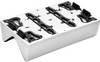 Festool 490163 Radius-Profilschuh SSH-STF-LS130-R6KV 1 St.