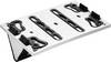 Festool 490166 V-Nut-Profilschuh SSH-STF-LS130-V10 1 St.