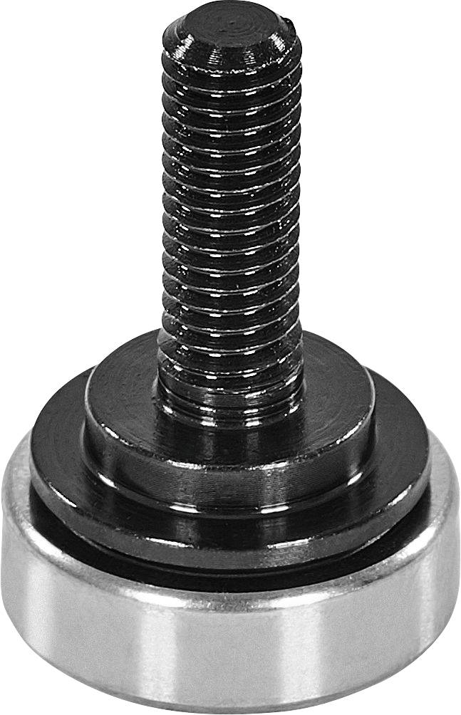 Festool 490250 Anlaufkugellager KLS-D22-OFK Anlaufkugellager