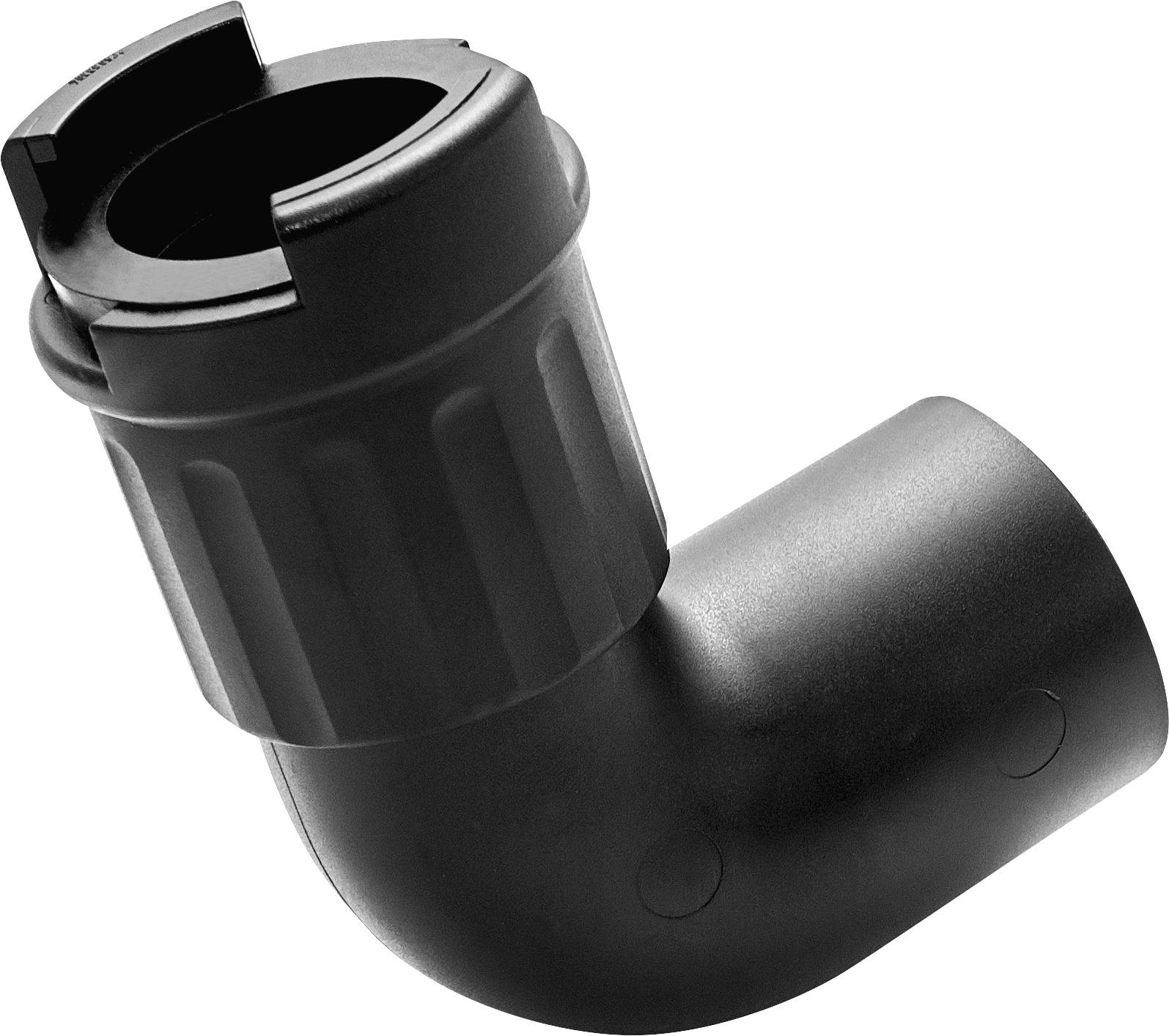 Festool 490818 Absaugadapter 1 St.