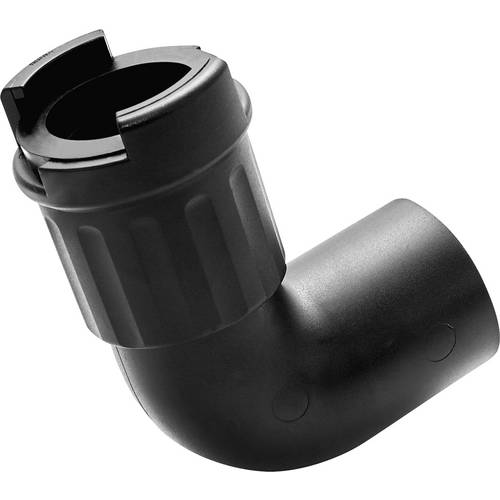 Festool 490818 Absaugadapter 1 St.
