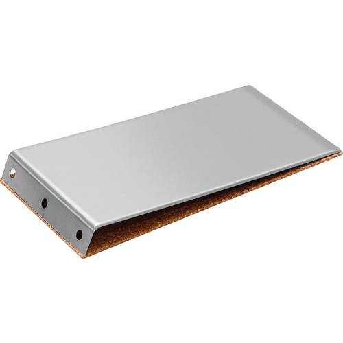 Festool 490824 Schleifunterlage SU/KM-BS 75 1 St.