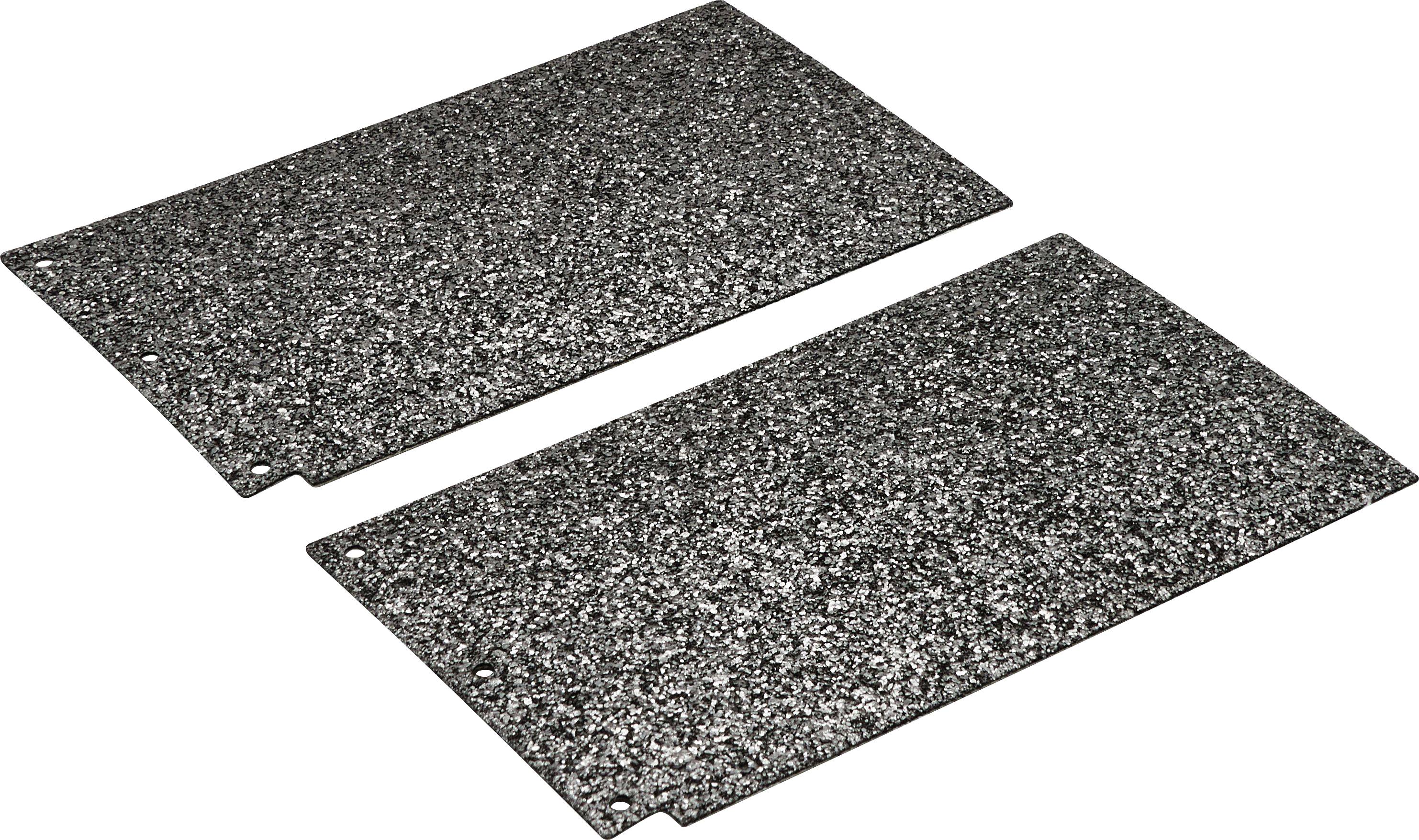 Festool 490825 Schleifunterlage SU/GG-BS 105 2 St.