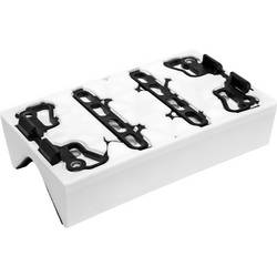 Festool 491197 Radius-Profilschuh SSH-STF-LS130-R10KV 1 St.