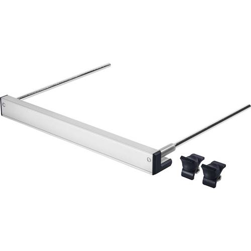 Parallelanschlag PA-TS 55 Festool 491469