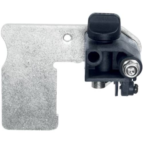 Thumbnail - Anschlagreiter WA-AR Festool 491712