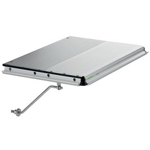 Thumbnail - Festool 492090 Tischverbreiterung VB