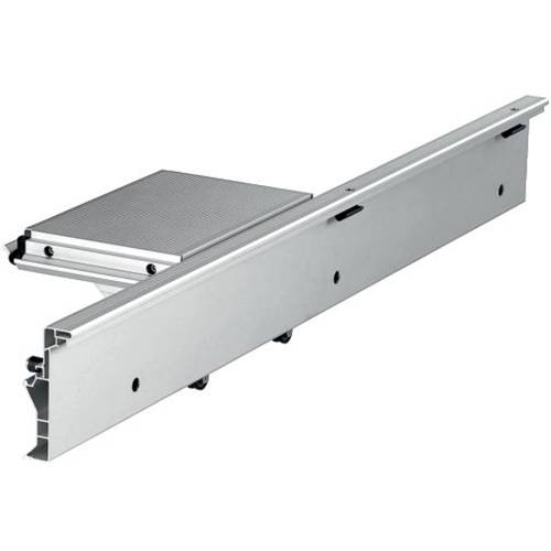 Thumbnail - Festool 492100 Schiebetisch ST