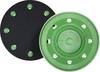 Festool 492128 Polierteller PT-STF-D125 FX-RO125 Durchmesser 115 mm 1 St.
