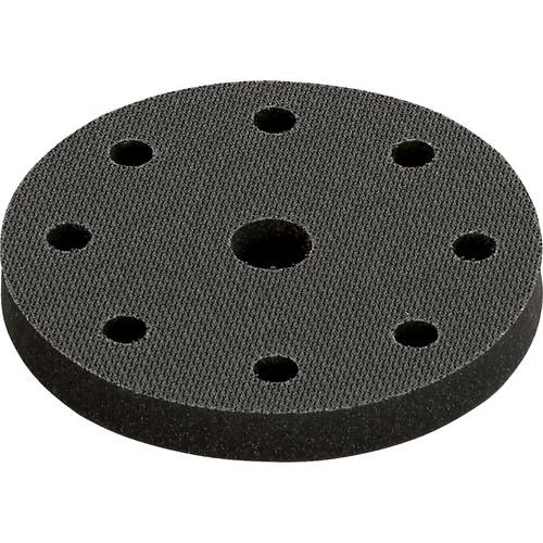 Festool 492271 Interface-Pad IP-STF-D120/8-J Durchmesser 125 mm 1 St.