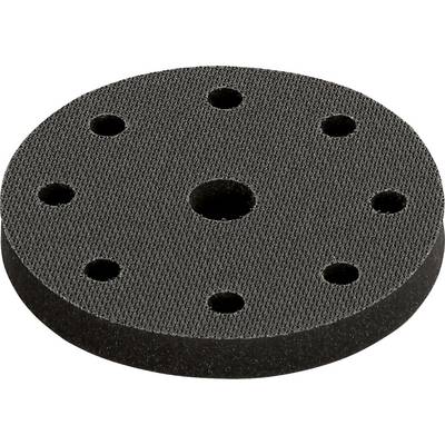 Festool 492271 Interface-Pad IP-STF-D120/8-J Durchmesser 125 mm 1 St.-0