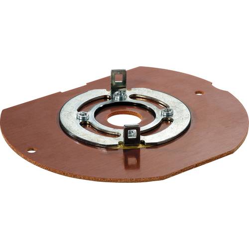 Laufsohle LA-OF 1400 Festool 492574 Festool 492574