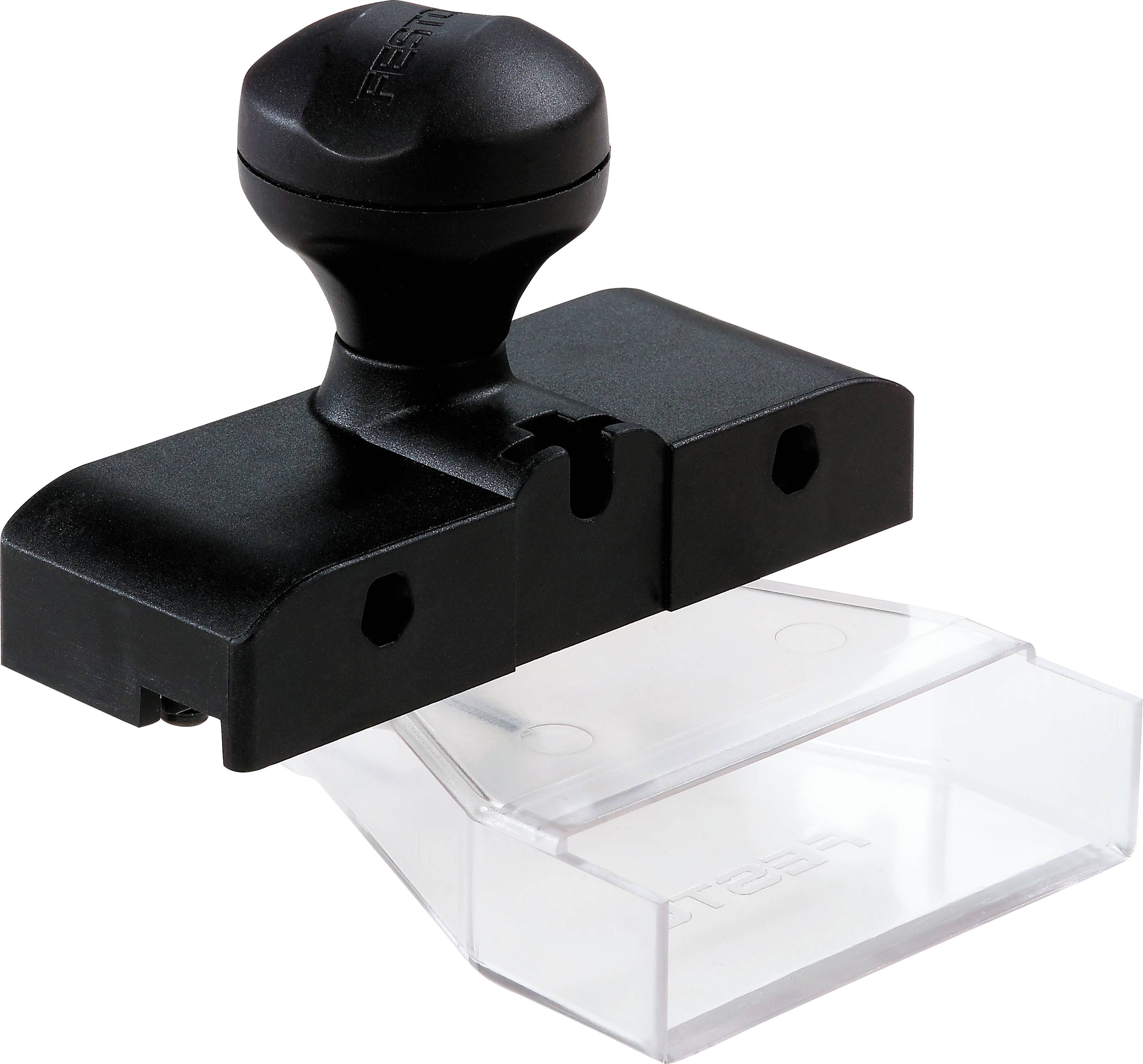 Festool 492585 Absaughaube 1 St.