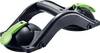 Festool 492617 Doppelsaugheber 1 St.
