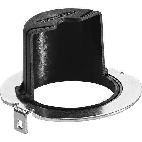 Festool 492732 Spanfänger 1 St.