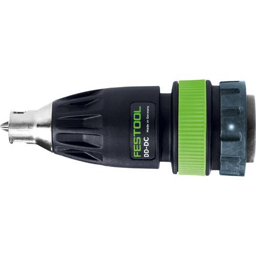 Tiefenanschlag DD-DC Festool 493539