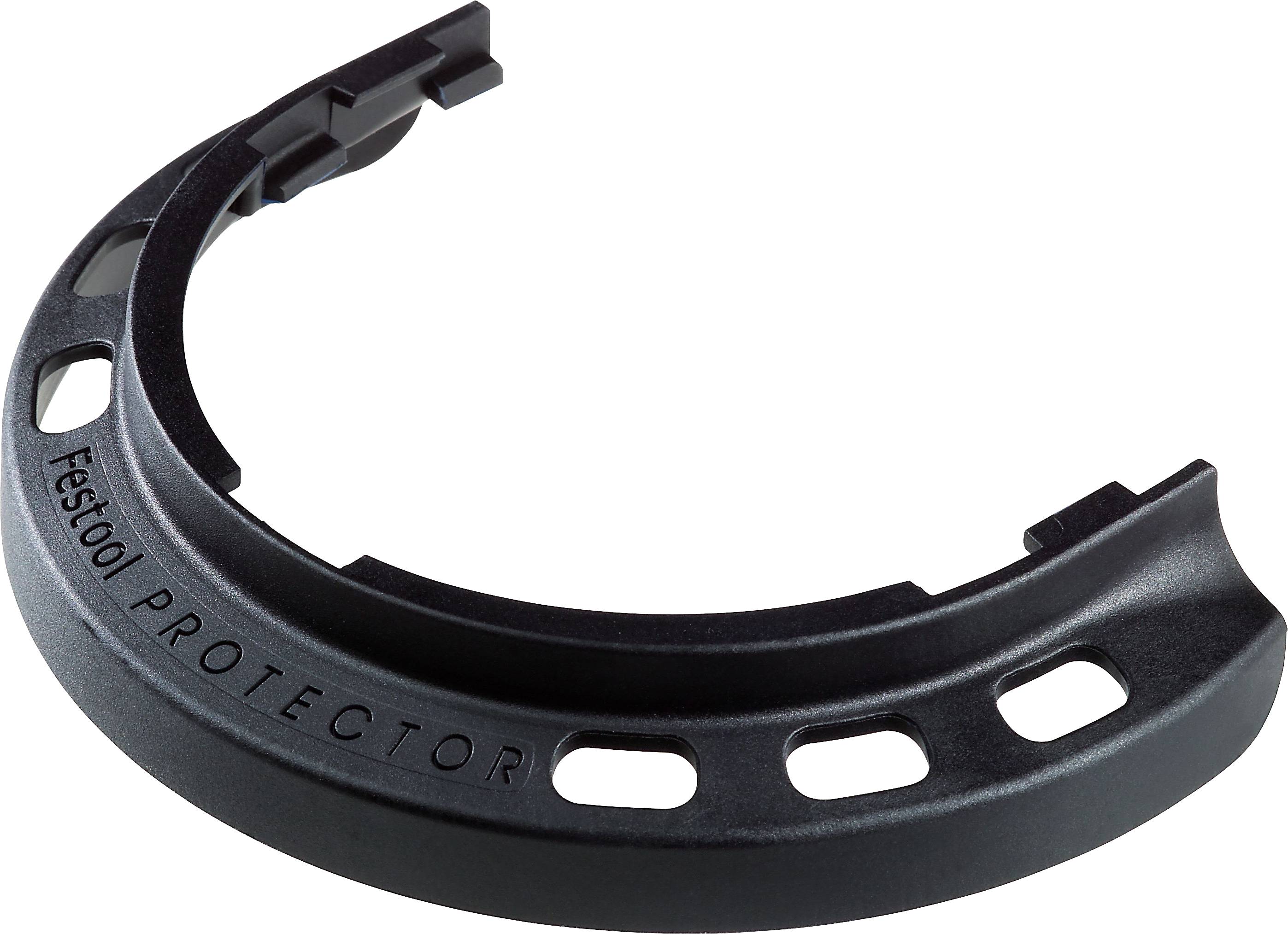 Protector FESTOOL 125FX Festool 493912