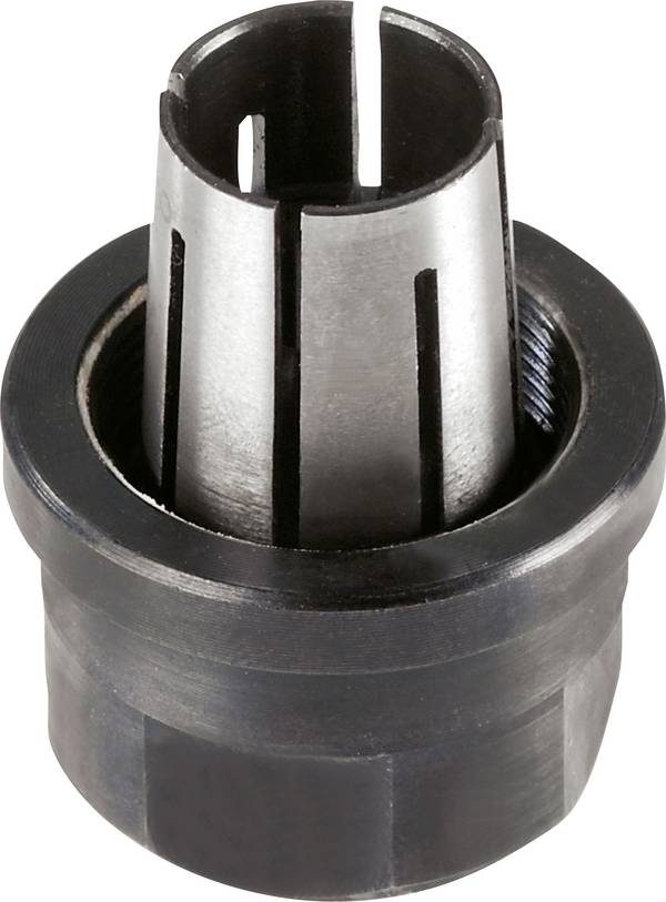 Spannzange SZ-D 10,0/OF 1400/2000/2200 Festool 494461 Durchmesser 10 mm