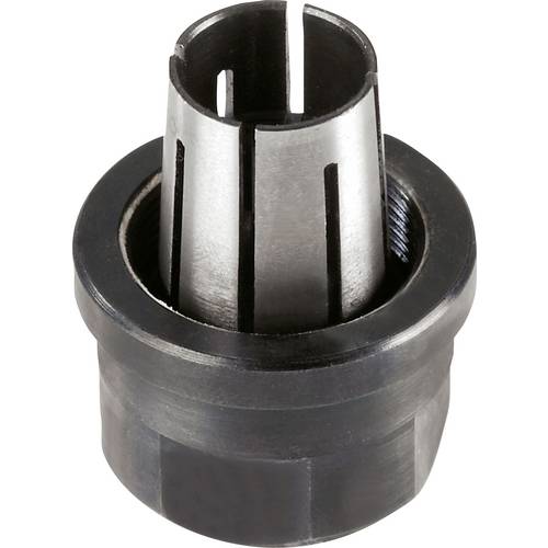 Spannzange SZ-D 12,7/OF 1400/2000/2200 Festool 494465