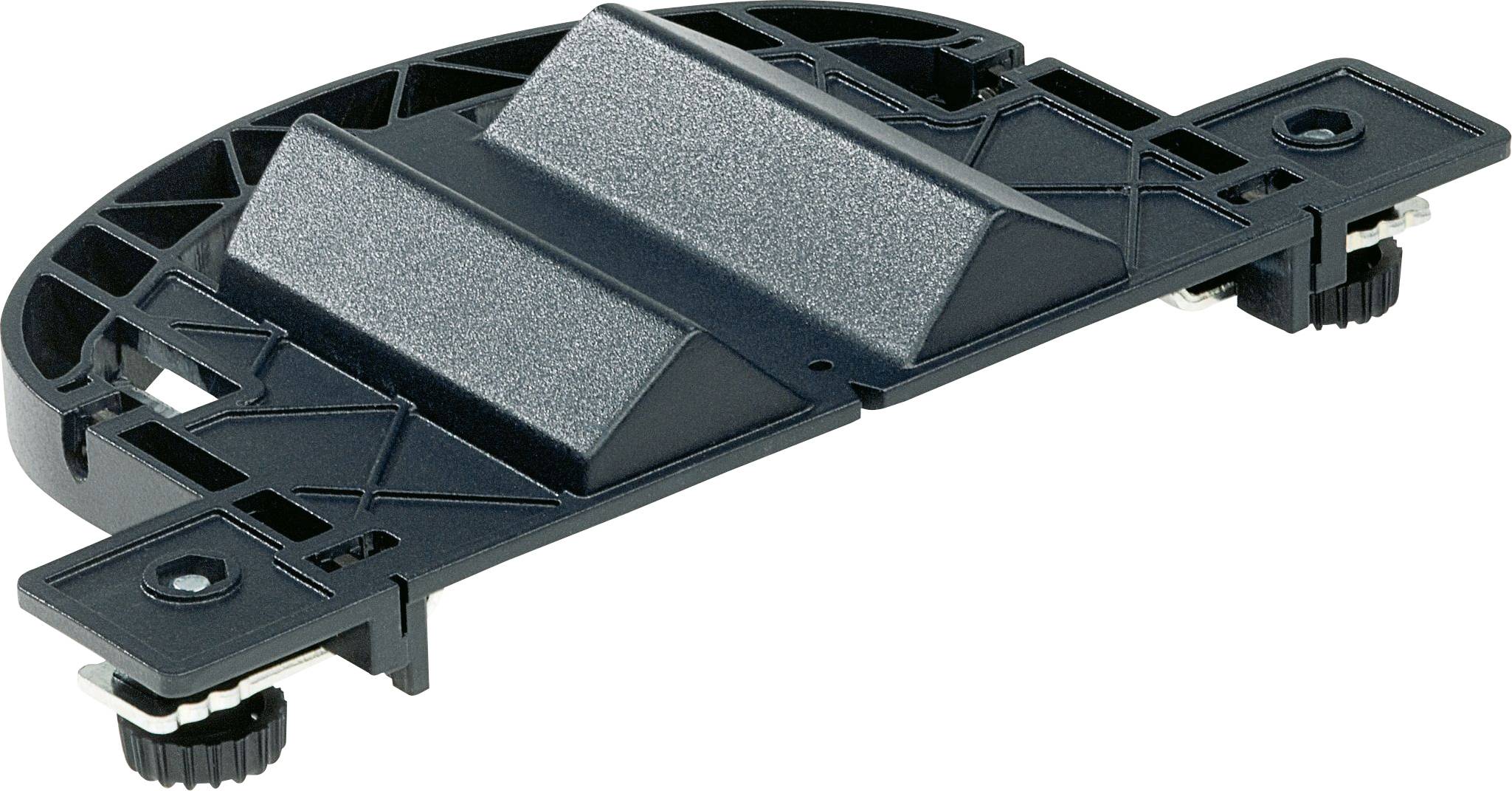 Rundanschlag RA DF 500/700 Festool 494847