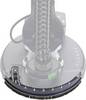 Festool BS-LHS 225 495166 Bürsteneinsatz 225 mm Ø 225 mm