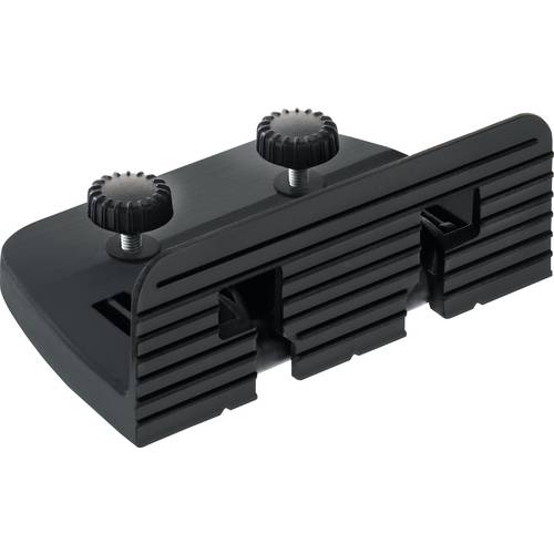 Festool 495666 Zusatzanschlag