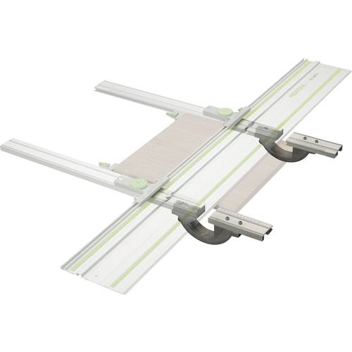 Verlängerung FS-PA-VL Festool 495718