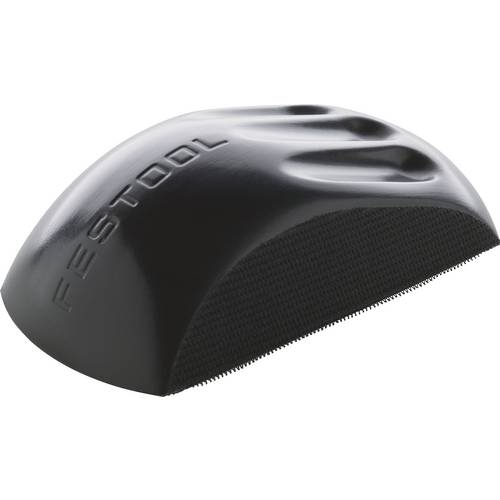 Festool 495965 Schleifklotz HSK-D 150 W 1 St.