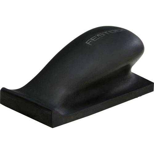 Festool 495967 Schleifklotz HSK 80x133 H 1 St.