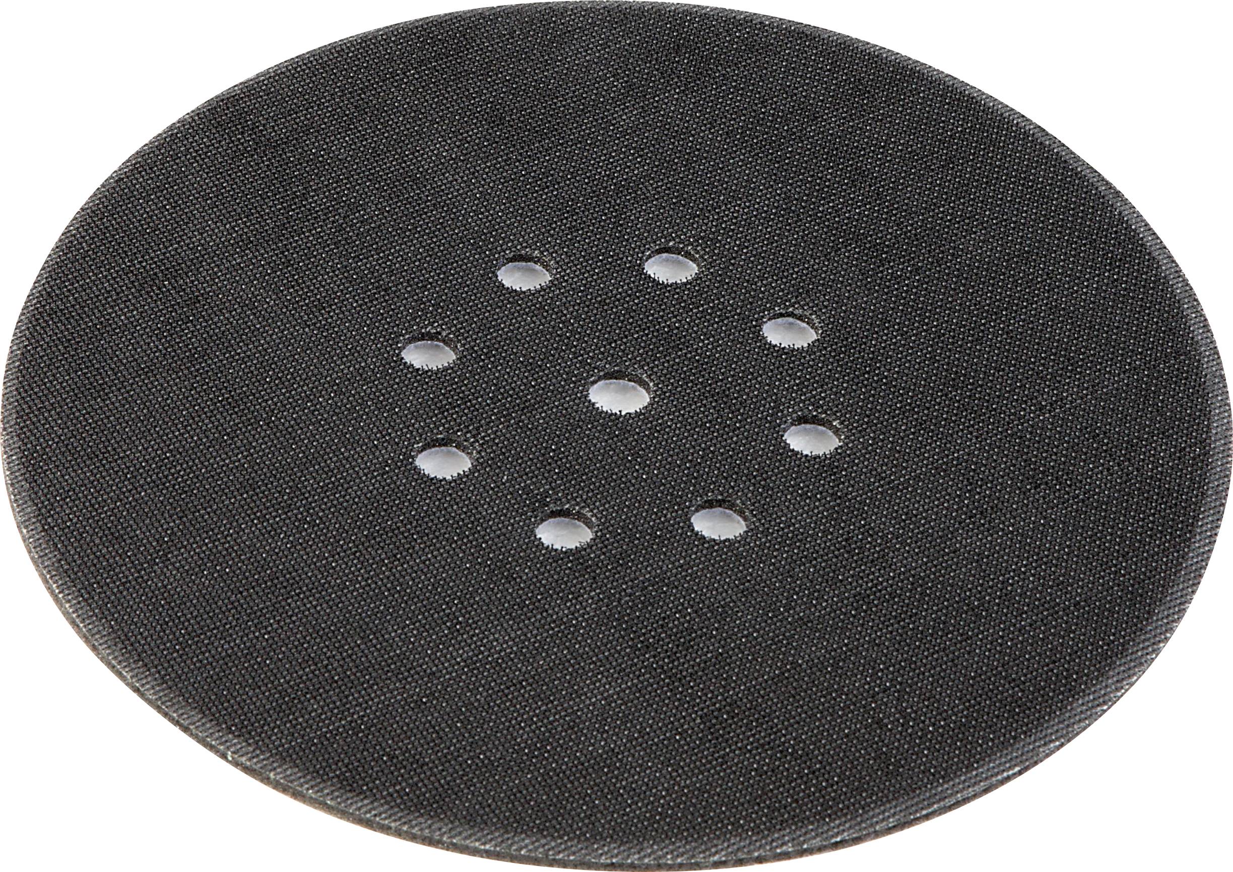Festool 496140 Interface-Pad IP-STF-D215/8/2x Durchmesser 225 mm 2 St.