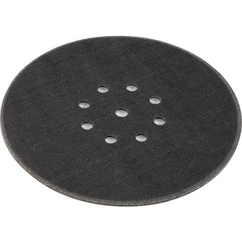 Festool 496140 Interface-Pad IP-STF-D215/8/2x Durchmesser 225 mm 2 St.