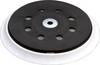 Festool 496210 Schleifteller ST-STF D150/17 MJ 5/16" Durchmesser 150 mm