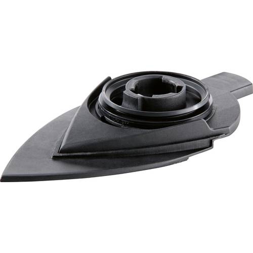 Festool 496803 Schleifschuh LSS-STF-RO90 V93/6 1 St.