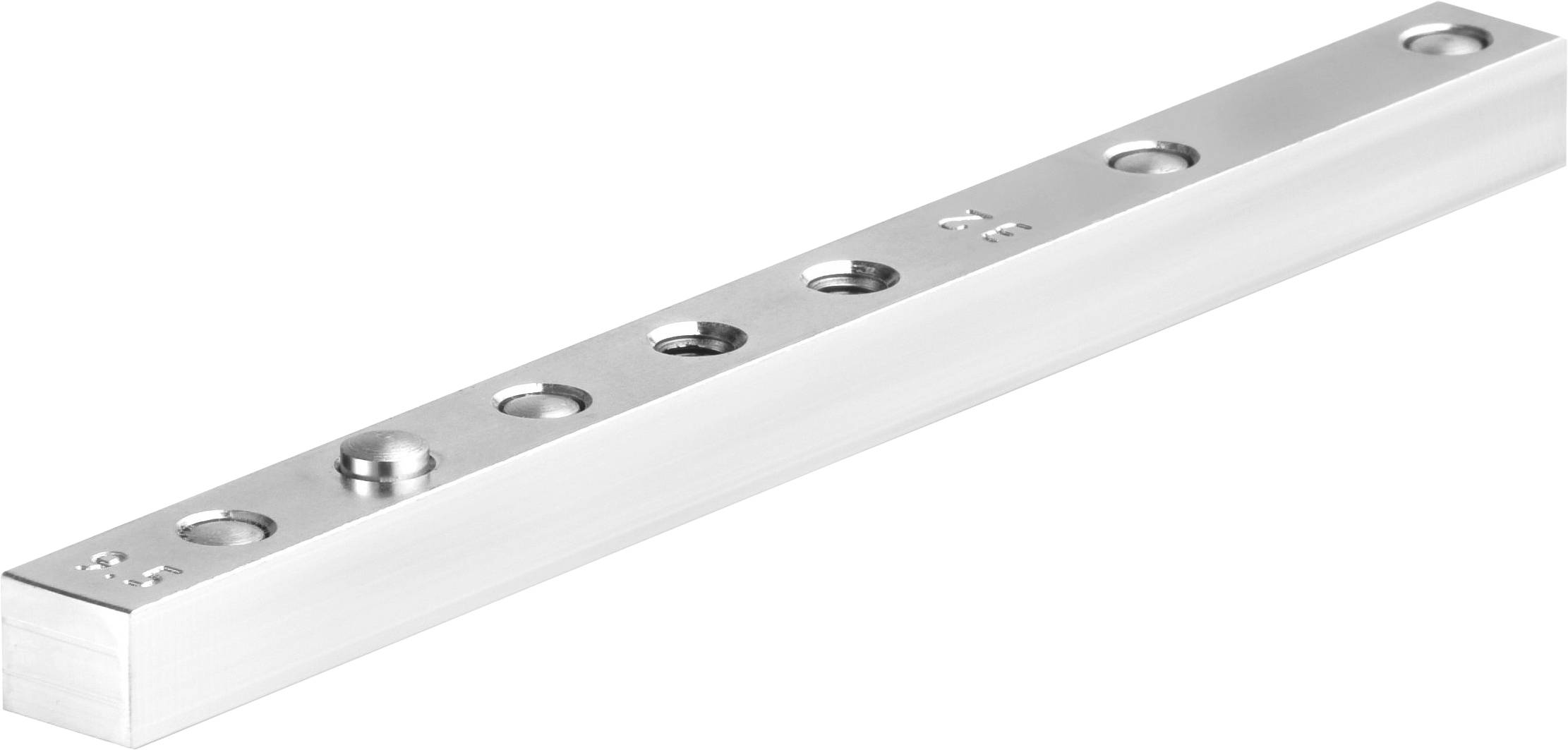 Längsanschlag LA-LR 32 FS Festool 496938