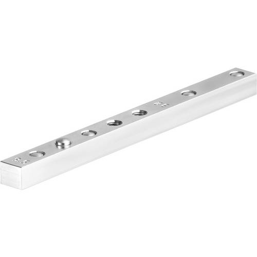 Längsanschlag LA-LR 32 FS Festool 496938