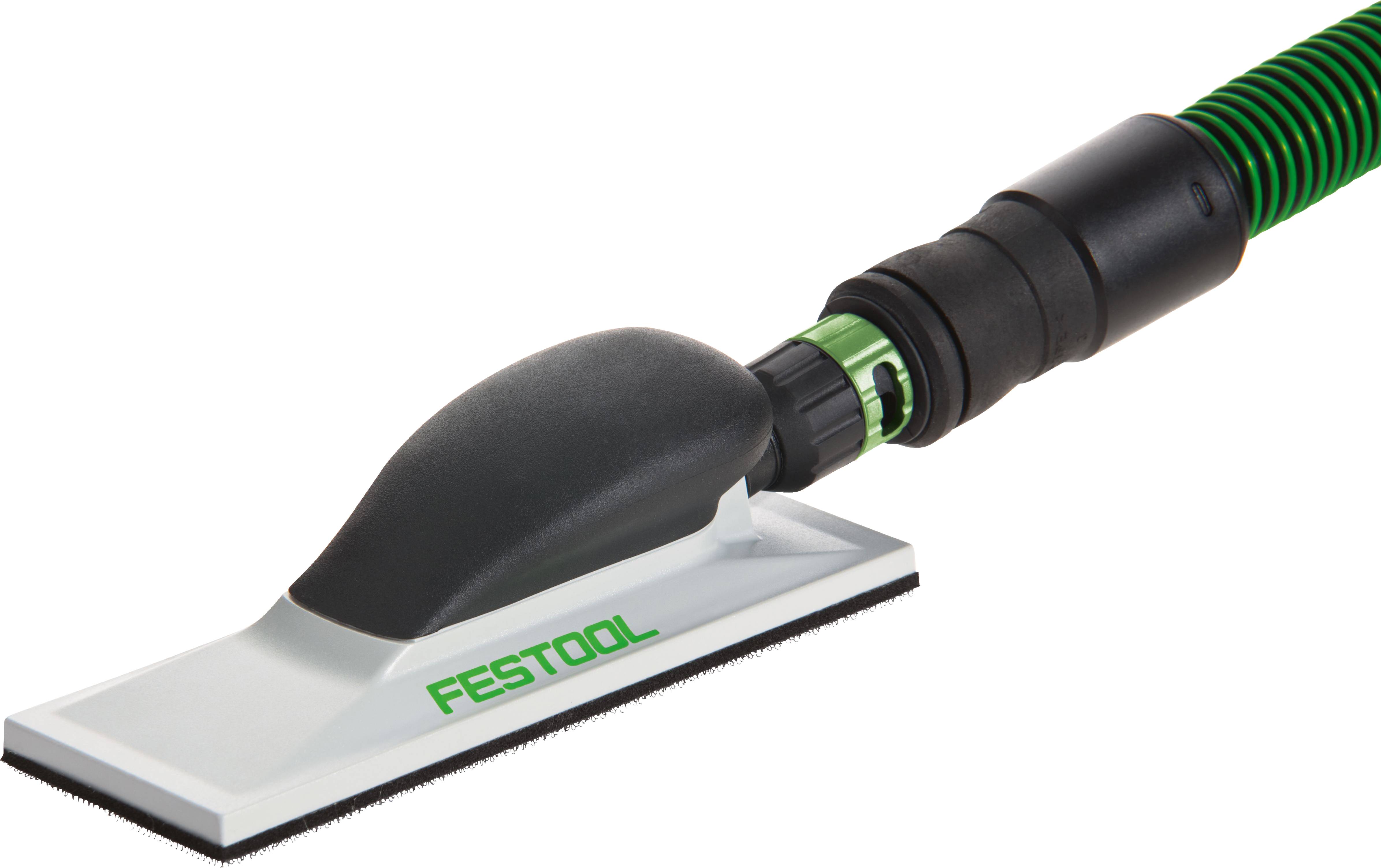 Festool 496965 Schleifklotz HSK-A 80x200 1 St.-0