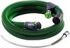 Festool 497210 IAS-Schlauch 1 St.