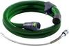 Festool 497213 IAS-Schlauch 1 St.