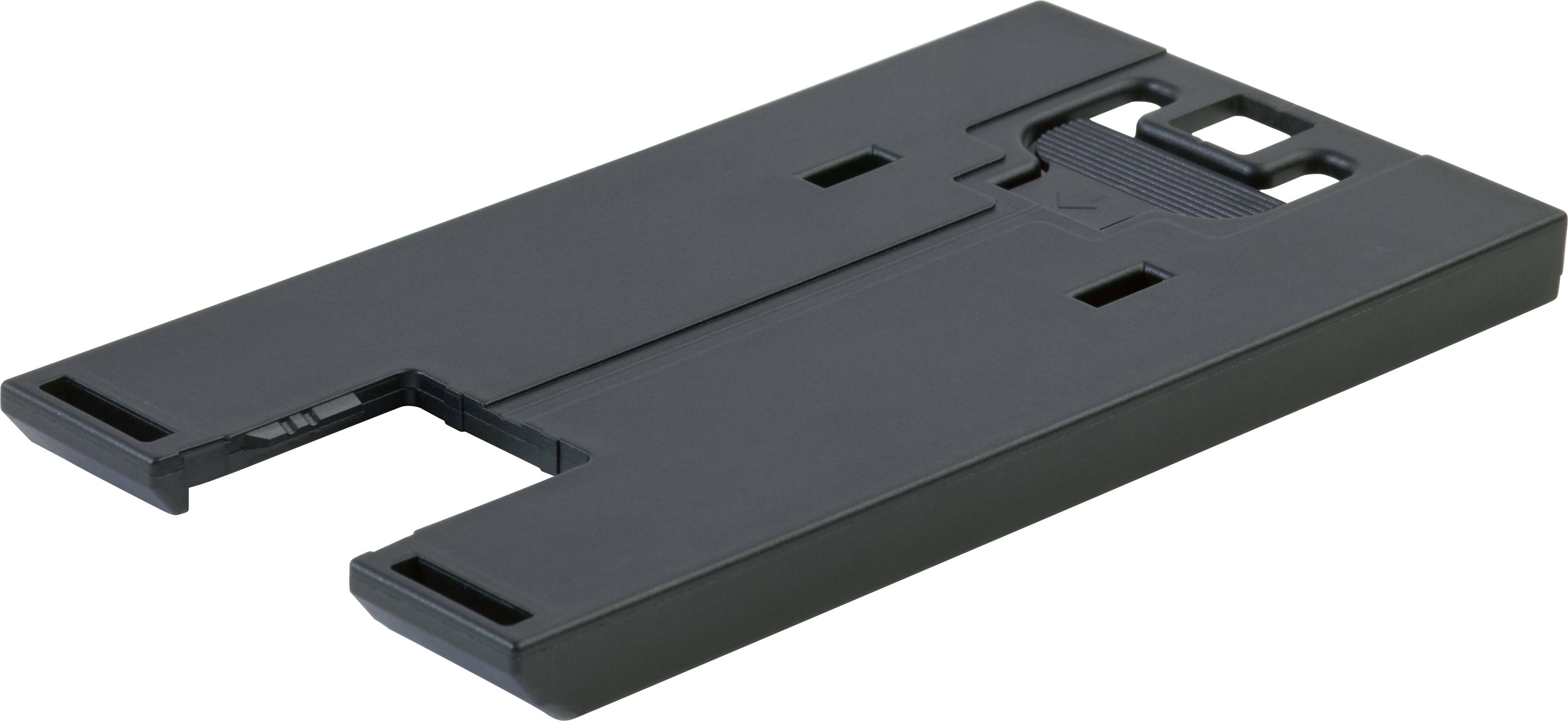 Laufsohle LAS-PS 420 Festool 497297