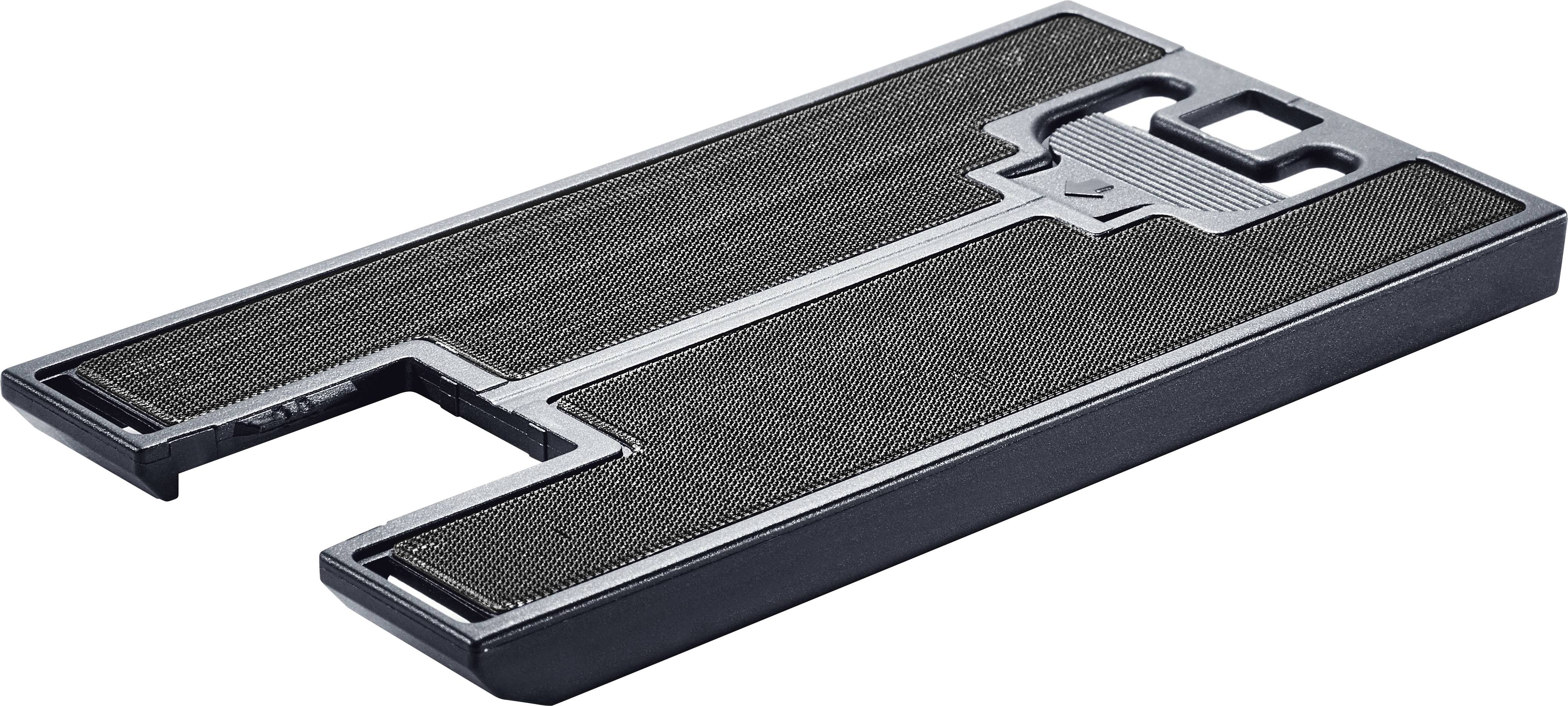 Laufsohle LAS-STF-PS 420 Festool 497301