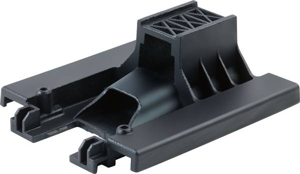 Adaptertisch ADT-PS 420 Festool 497303