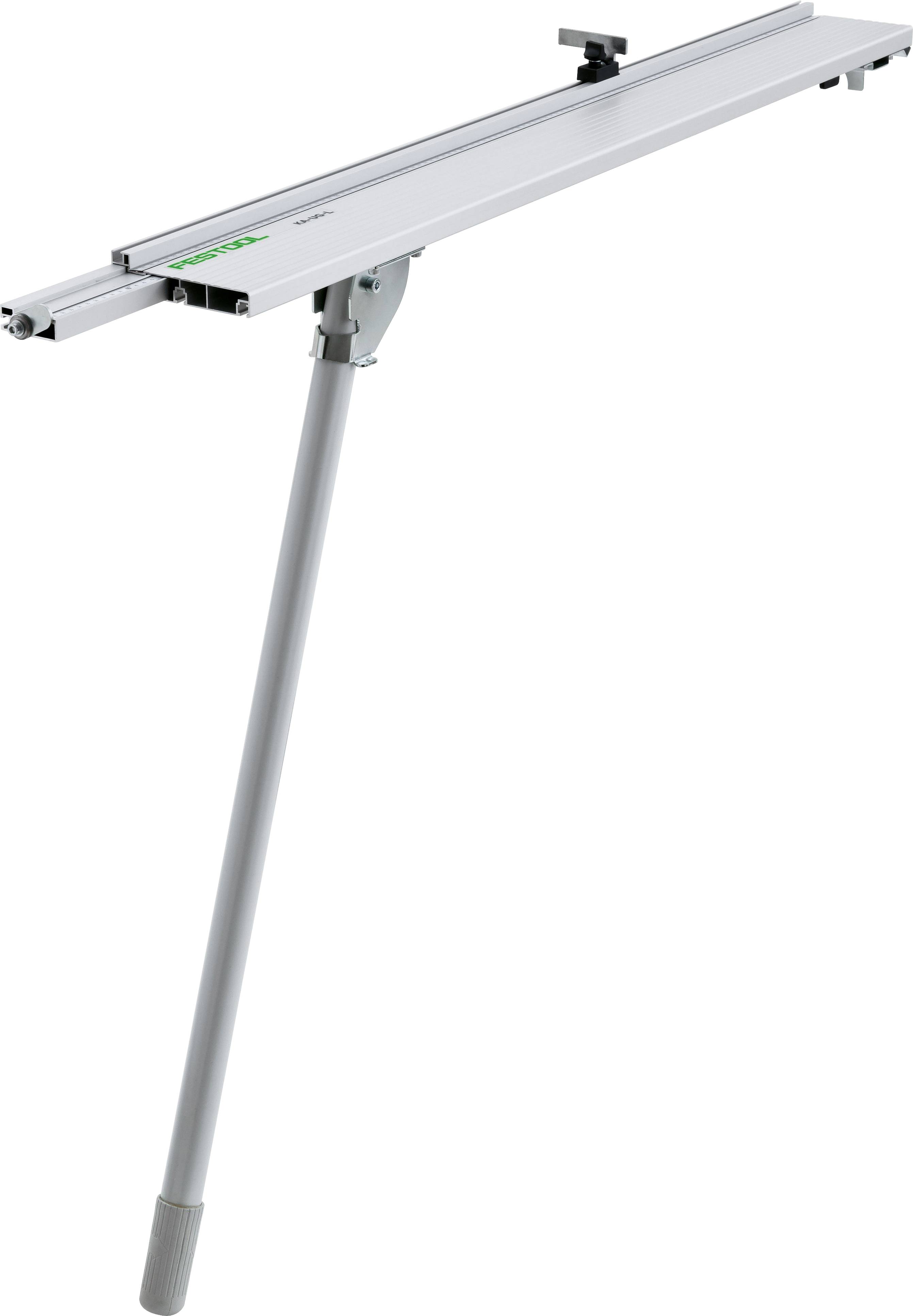 Thumbnail - Festool KA-UG-KS 120-L Anschlag-Set