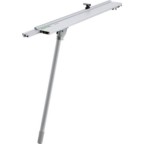 Thumbnail - Festool KA-UG-KS 120-L Anschlag-Set