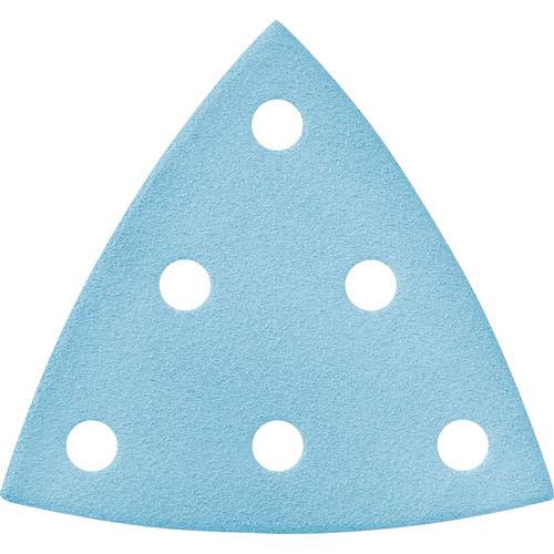 Festool V93 P320 GR/100 497399 Deltaschleifpapier Körnung (num) 320 100 St.